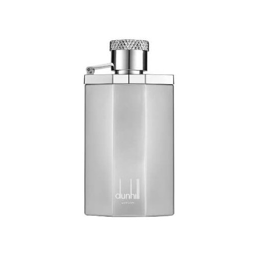 DUNHILL-Desire Silver - Eau de Toilette